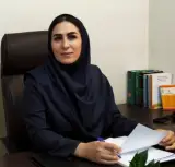 مشاوره فردی ازدواج طلاق خانواده رفیعی