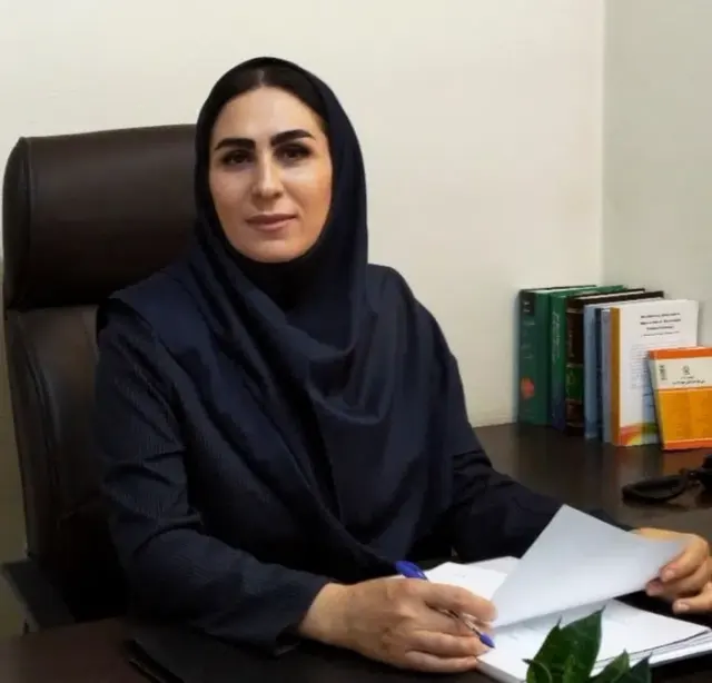 مشاوره فردی ازدواج طلاق خانواده رفیعی