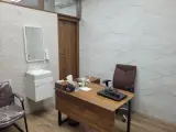 مطب دکتر زهره السادات حسینی