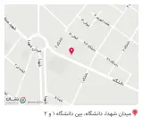 عطاری ابن سینا