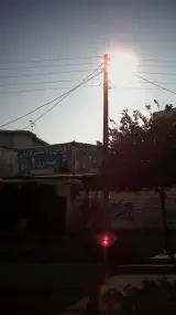 آپاراتی و لاستیک فروشی مدرن2