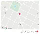 عطاری ممتاز