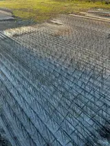خدمات ساختمانی زارع