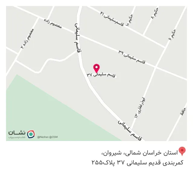 فروش ورق و اجرای نمای کامپوزیت کهنسال