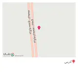 امداد خودرو سایپا