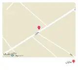 آهن فروشی حاج ابراهیم محمدی