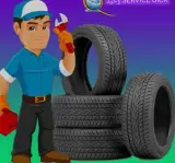 فروشگاه لاستیک خوب
