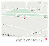 دکوراسیون داخلی چوب خط
