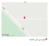 آهن آلات یقطین