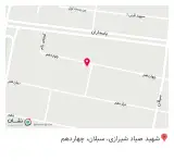 آموزش خیاطی نور دوخت