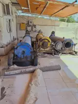 قالیشویی آبادان