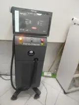 شرکت همدم طب نوین لیزر