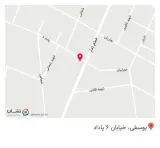 کافه عطاری ۲۰