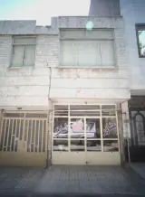 مشاور املاک امیدی