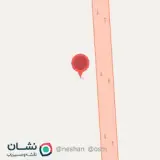 مجتمع آهن آلات علیدوست
