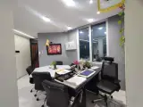 برند بین المللی املاک لوکس 2020خدا