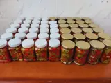 موادغذایی سرخ شده دینا