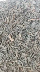 فروشگاه چای گیلان