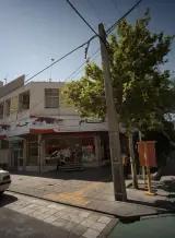 مشاور املاک جام
