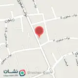 بیمه البرز