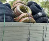 لاستیک فروشی لطیفی
