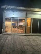 کافه گیم ورتکس