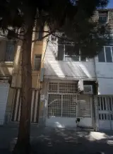 دندانسازی صدف