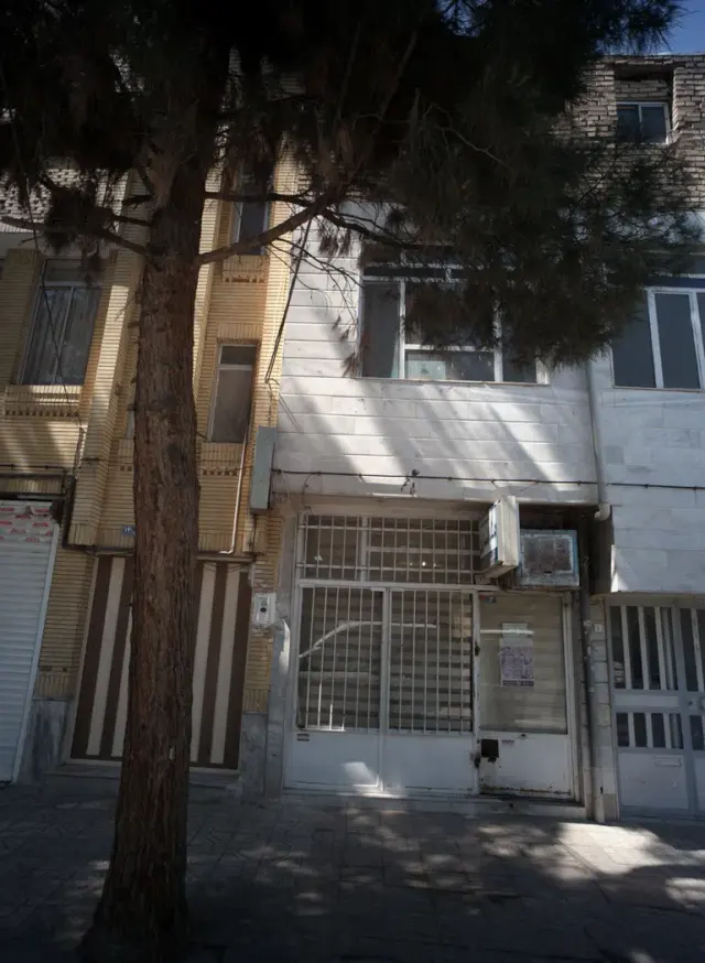 دندانسازی صدف