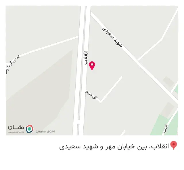 دکوراسیون دیزاین