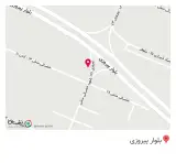 گروه معماری و طراحی دکوراسیون داخلی آرسس 2