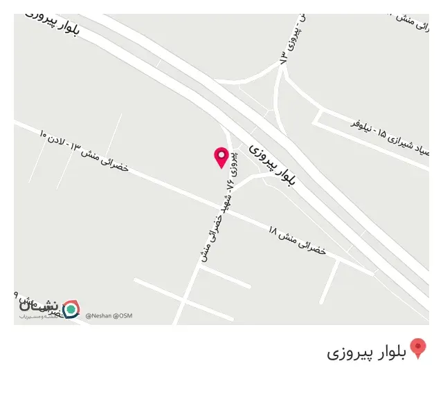 گروه معماری و طراحی دکوراسیون داخلی آرسس 2