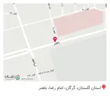 کالای پزشکی همیار