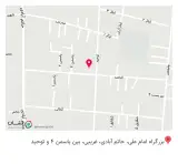 خیاطی زنانه تندیس