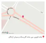 بورس آهن آلات کشتکار
