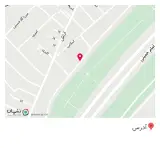 امداد خودرو سایپا