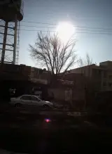 مکانیکی و جلوبندی یوسف