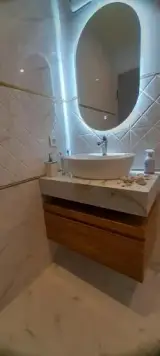 کارگاه دکوراسیون داخلی و کابینت آشپزخانه ماهور