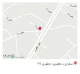 لوازم ساختمانی رازی