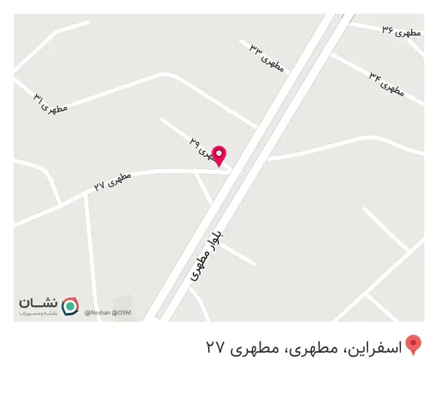 لوازم ساختمانی رازی