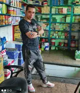 اتوسرویس تخصصی جباری