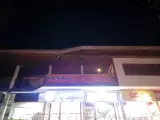 دیجی ملاک در رشت