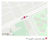 کالای پزشکی نجف طب