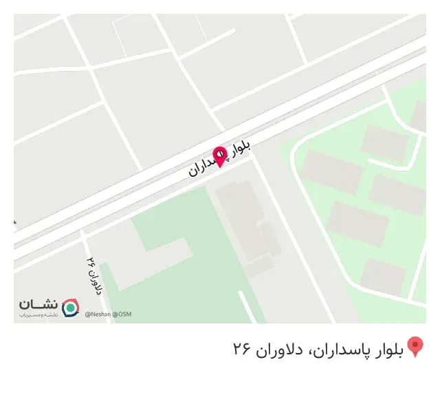 کالای پزشکی نجف طب