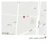 هتل فردوس