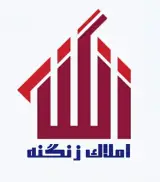 املاک زنگنه