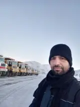 معادن سنگ آهن سنگان خواف