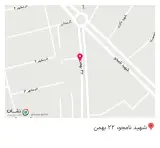 مصالح ساختمانی نوری