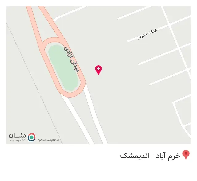 سوپر مارکت تتر