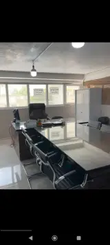 مشاور املاک ستارگان