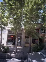 مشاور املاک